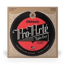 Classical guitar strings for sale  UK