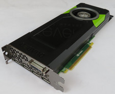 00fc883 lenovo nvidia for sale  MORECAMBE