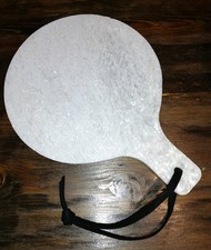 Door stone cutting for sale  Smiths Creek