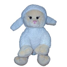 Build bear lamb for sale  Morrisville