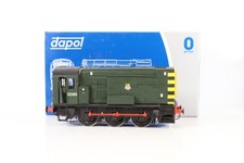 o gauge locomotives for sale o gauge locomotives for sale SPALDING