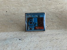 Pins pin jeux d'occasion  Châtillon-le-Duc