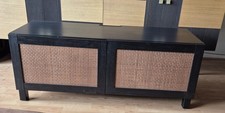 Ikea besta door for sale  BECKENHAM