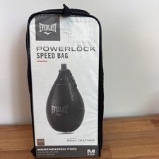 Everlast powerlock training for sale  Jurupa Valley