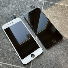Genuine apple iphone for sale  ASHFORD