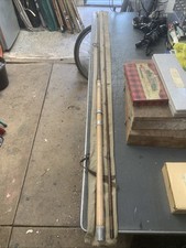 James son bruce for sale  ROTHERHAM