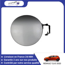 Volet trappe carburant d'occasion Volet trappe carburant d'occasion  Saint-Quentin