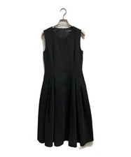 Tuile sleeveless dress d'occasion  Expédié en Belgium