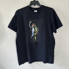 Supreme tmnt teenage for sale  Norco