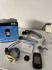 Garmin edge 705 for sale  Endicott