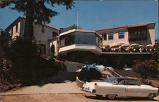Sausalito alta mira for sale  Harvard