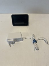 Lenovo za4r0002us inch for sale  Athens
