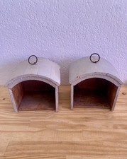 Lot num1 maisons d'occasion  Brignoles