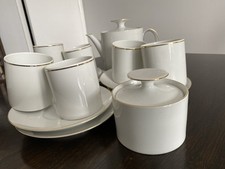 Thomas germany porcelain for sale  ST. ALBANS