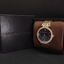 Michael kors wrist for sale  ROMFORD