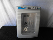 Benchmark scientific mytemp for sale  Fairfax