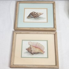 Morgan light wood for sale  Nescopeck