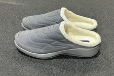 Lands end womens for sale  Schererville