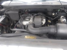 Chassis ecm multifunction for sale  Graham