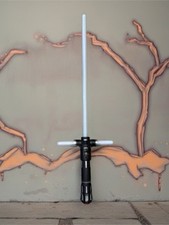 Star wars kylo for sale  Sarasota