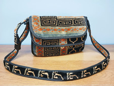 Carpet bags vintage for sale  ST. AUSTELL