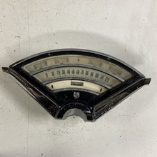 1956 mercury montclair for sale  Spring Lake