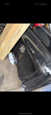 vw beetle fuel tank for sale  YSTRAD MEURIG