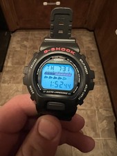 Casio men shock for sale  San Bernardino