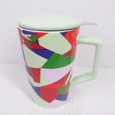 Teavana prism tea for sale  Tucson