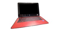 Probook x360 écran d'occasion  Saint-Cyprien