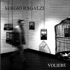 Ragalzi sergio sergio usato Ragalzi sergio sergio usato  Valenzano