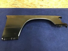 367101 kotflügel mercedes gebraucht kaufen  Deutschland