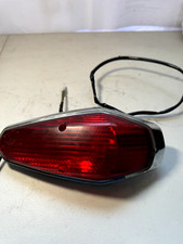 2006 honda vt750 for sale  Sparta