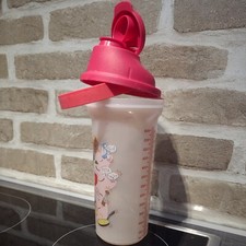 Tupperware backen mix gebraucht kaufen  Ihlienworth