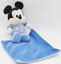 Disney baby schmusetuch gebraucht kaufen  Ruppichteroth