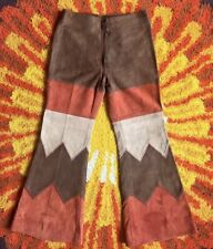 Anne bender vintage for sale  LONDON