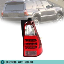 Halogen toyota 4runner for sale  Monroe Township