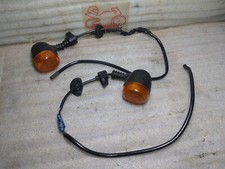 Blinker suzuki gsxr gebraucht kaufen Blinker suzuki gsxr gebraucht kaufen  Recklinghausen