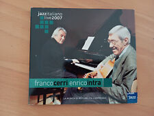 Franco cerri encrico usato  Torri in Sabina