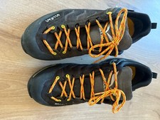 Salewa herren trekkingschuhe gebraucht kaufen  Gerolstein
