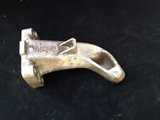 D47 mercedes benz gebraucht kaufen  Abenberg