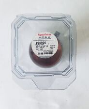 Escudo Hypertherm 220936 Cap, Hypro 2000 O2/Air no sentido horário Com IHS Guia - 1 Peças comprar usado  Enviando para Brazil