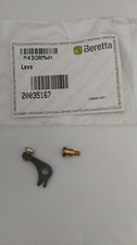 Beretta 20035167 leva usato  Benevento