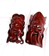 Indianer holzfiguren handgesch gebraucht kaufen Indianer holzfiguren handgesch gebraucht kaufen  Köln