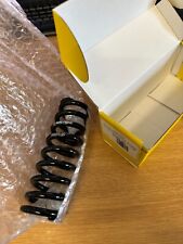 Nukeproof shockwave rear for sale  CHINNOR