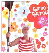 Ebond remo remotti usato  Italia