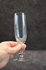 Lot coupe flute d'occasion  Beauvois-en-Cambrésis