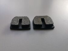 Atv pocket mini gebraucht kaufen  Emlichheim