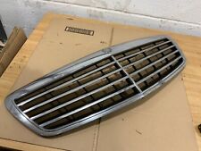 Mercedes benz class for sale  SWADLINCOTE