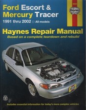 Automotive haynes repair d'occasion  Expédié en Belgium
